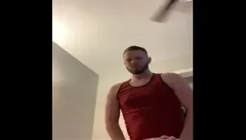 Come Along With Me While I Go Fuck a Dude