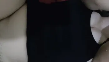 Pinay Bagong Viral Sex Sa Dorm Habang Magkaklase