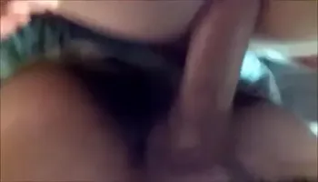 Incredible Homemade record with Close-up, Anal scenes
