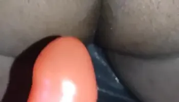 How to Prep boy Pussy