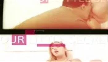 DadCrush- Asian Stepdaughter Offers Her Step Dad A Foot Job