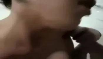 Exotic exclusive cellphone, closeup, white guy sex video