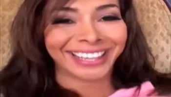 shelady ass gangbanged Till It cum