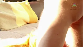 Lehrer gefickt - Versetzung gegen Sex