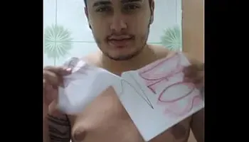 V&iacute_deo de verifica&ccedil_&atilde_o