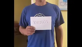 Verification video