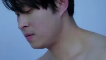 Korean Sex Scene 300