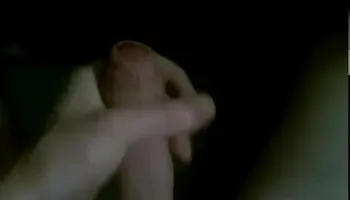 Jerking Off 14