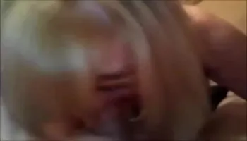 HANDJOB 4