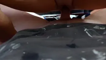 Hot Milfs Sex Gym.. Squats are More Fun This Way (juicy Lousie)