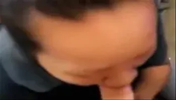 Amateur Asian Japanese Anal Creampie
