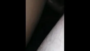 Joven colÃ¡geno me da tremenda cogida por el culo ð¥