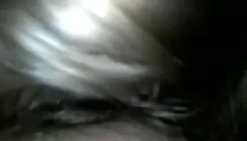 Wifey engulfing and riding valuable