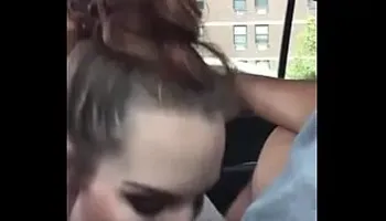 720P 1500K 124844141