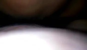 Amazing Adult Clip Big Tits Private Best Exclusive Version