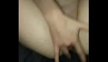 20170220 112955