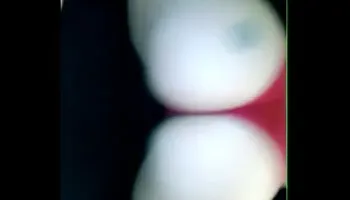 1-e9ccfa5f1fdfd6d5688b659ea7a0671f.mp4