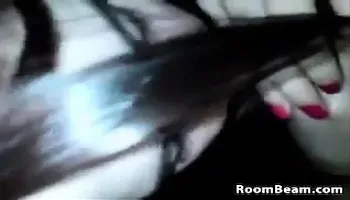 Teen Girl Sucking Cock