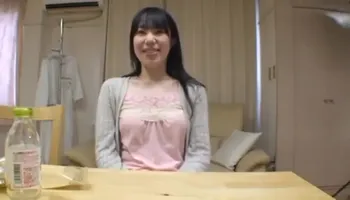 Horny porn video Creampie wild uncut