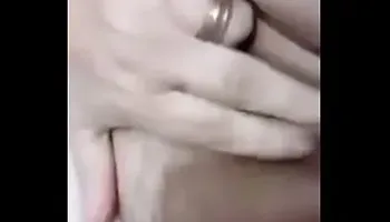 Mi madura rica