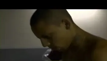 Incredible xxx clip Cum shots crazy pretty one