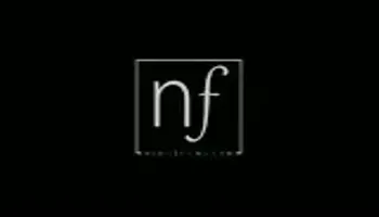 Nubile Films - Warm Passion