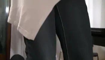 Corruption 2
