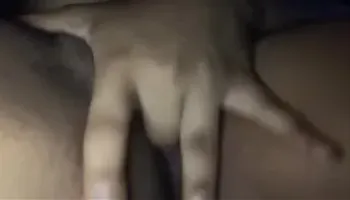 Masturbation at 2am
