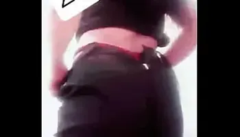 Culito