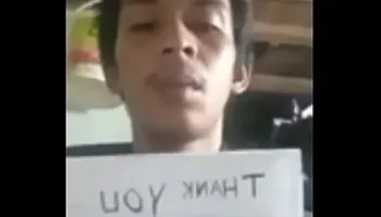 Verification video