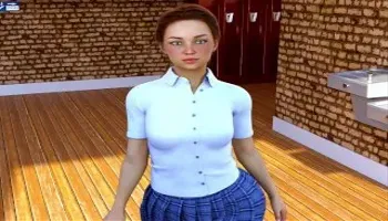 DOUBLE HOMEWORK #82 â¢ PC GAMEPLAY [HD]