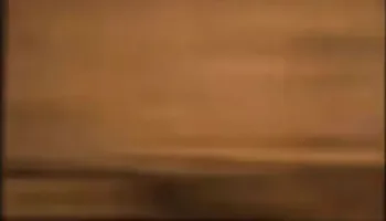 Milky Boobs Indian Aunty Old Sex Clip