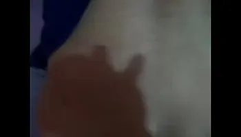 Gay Faf&aacute_