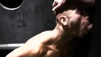 NEW VIDEO 69