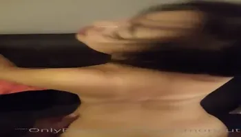 Korean Girl Blacked (17)