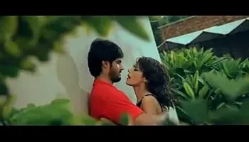 kehri kehri shay teri akh tu lukawan mein
