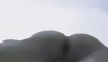 Dippin'' My Big Dick in His Perfect Pink Ass - Horse Cock Hunter
