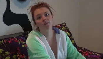 Small Penis Humiliation