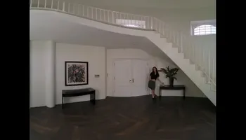 Sadness Makes Teen Hottie Kylie Rocket Wanna Fuck Like Crazy VR Porn