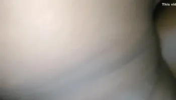 Indian Bhabhi