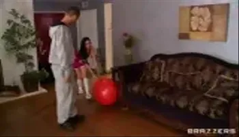 Coach\''s Boner