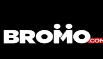 BROMO - The Athletics Part 3 - Trailer preview