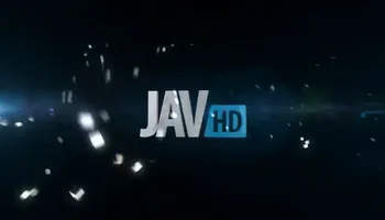 Exclusive home porn with naked - More at 69avs.com