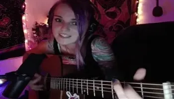 Porn Hub Song