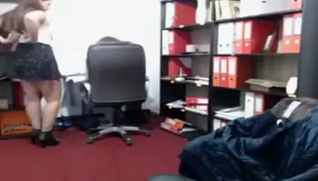 office play