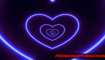 Self-Sabotage Affirmations for Porn Addicts