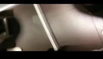 Improvised Twink Jerk Off