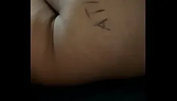 V&iacute_deo de verificaci&oacute_n