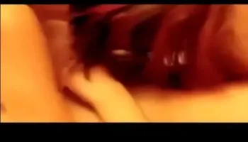 Girl Fucked In An Orgy