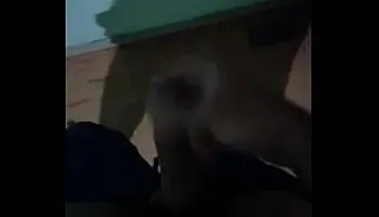 V&iacute_deo de verificaci&oacute_n